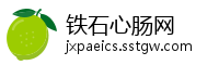 铁石心肠网